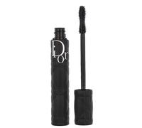 Dior Show Overvolume N090 Mascara Woman