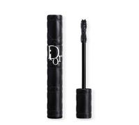Dior Diorshow Overvolume Mascara - Black