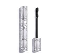 Dior Diorshow Overvolume Waterproof Waterproof Mascara 48-hour Extreme Volume - Black
