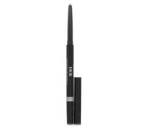 DIOR Diorshow Stylo 24h Wear Waterproof Creamy Eyeliner 076 Pearly Silver