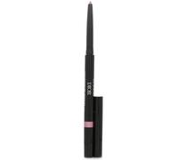 Dior Show Stylo Nº846 Eyeliner Pink Woman