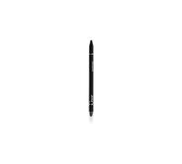 Dior Diorshow 24H Wear Stylo Waterproof Eyeliner 0.3G 296 Matte Blue