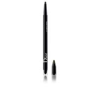 Dior 471 Matte Green Show 24h Stylo Waterproof Eyeliner 0.2g