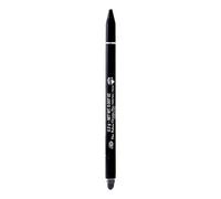 Dior 771 Matte Taupe Show 24h Stylo Waterproof Eyeliner 0.2g