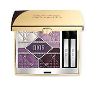 DIOR Diorshow Stylo Waterproof Eyeliner - Limited Edition 951 Pearly Rosegold 951 Pearly Rosegold