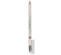 MAC Refill 1.5g Dazzleshadow Extreme Discotheque