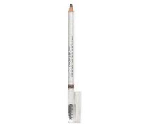DIOR Diorshow Waterproof Crayon Sourcils Poudre 032 Dark Brown