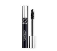 Dior Diorshow Waterproof Mascara - 090 Catwalk Black