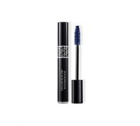 Dior Diorshow Waterproof Mascara Blue Woman
