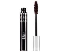 DIOR Eyelash Mask DIORSHOW WATERPROOF PROFESSIONAL MASK 698 CHESTNUT