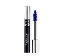 Dior Diorshow Waterproof Mascara Blue Woman