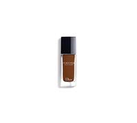 Dior Diorskin Forever Base Fluida Skin Glow 9N 30ML, 30 ml
