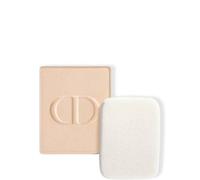DIOR Dior Forever Natural Velvet Refill Clean Compact Foundation Refill - 24h Long Wear - No Transfer - 90% Natural-Origin Ingredients shade 1N Neutral 10 g