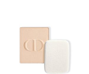 DIOR Diorskin Forever Compact Foundation Refill 4N 4N