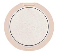 Dior Diorskin Forever Couture Luminizer 03 Pearlescent Glow 6g