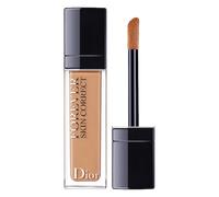 DIOR Diorskin Forever Skin Correct 11ml 4N - Neutral