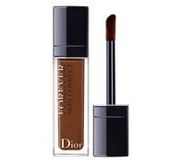 DIOR Diorskin Forever Skin Correct 11ml 9N - Neutral