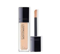 Dior Diorskin Forever Skin Correct Concealer 0N 0n