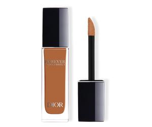 DIOR Diorskin Forever Skin Correct Concealer 11ml 6N - Neutral