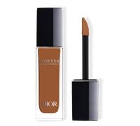 DIOR Forever Skin Correct Concealer No.8N Neutral 11 ml