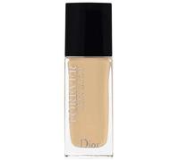 DIOR Diorskin Forever Skin Glow 0N Neutral