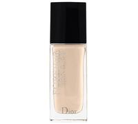 DIOR Diorskin Forever Skin Glow 1.5n Neutral