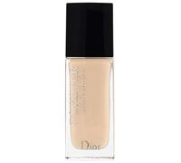 DIOR Diorskin Forever Skin Glow 1 5W Warm