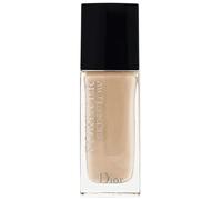 DIOR Diorskin Forever Skin Glow 1N Neutral