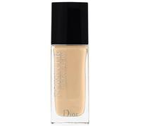 DIOR Diorskin Forever Skin Glow 2.5n Neutral