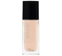 DIOR Diorskin Forever Skin Glow 2CR Cool Rosy