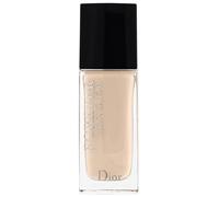 DIOR Diorskin Forever Skin Glow 2N Neutral