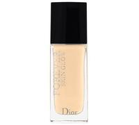 DIOR Diorskin Forever Skin Glow 2W Warm