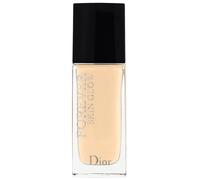 DIOR Diorskin Forever Skin Glow 2W Warm