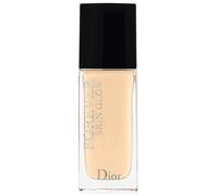 Dior Diorskin Forever Skin Glow - 2W Warm 30ml