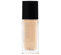 DIOR Diorskin Forever Skin Glow 2WP Warm Peach