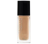 DIOR Diorskin Forever Skin Glow 3.5N Neutral
