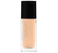 DIOR Diorskin Forever Skin Glow 3CR Cool Rosy