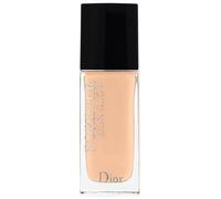 Dior Diorskin Forever Skin Glow - 3CR Cool Rosy 30ml