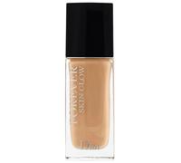 DIOR Diorskin Forever Skin Glow 3N Neutral