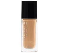 Dior - Diorskin Forever Skin Glow 3N Neutral 30ml for Women