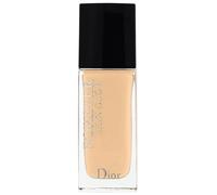 DIOR Diorskin Forever Skin Glow 3W Warm