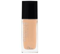 DIOR Diorskin Forever Skin Glow 3WP Warm Peach