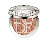 DIOR Diorskin Nude Air Care & Dare Protecting Radiance Powder 9g 003 - Bronze Tan