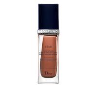 DIOR Diorskin Star Studio Makeup SPF30 - PA ++ 30ml 080 - Ebony