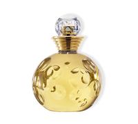 DIOR Dolce Vita Eau de Toilette Spray 100ml
