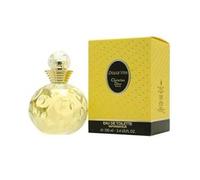 DIOR Dolce Vita Eau De Toilette 100ml