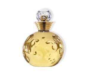 Dior Dolce Vita 100ml Eau de Toilette
