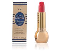 Dior Dolce Vita