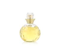 DIOR Dolce Vita Eau de Toilette Spray 100ml