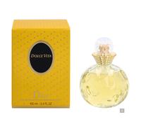 Dior Dolce Vita Eau de Toilette Spray 100ml